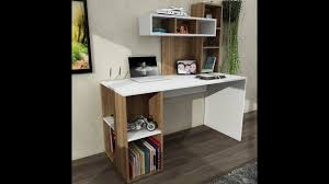 Decolove fonksiyonel çalışma masası kurulum. Dekorister Coral Calisma Masasi Kurulumu Calisma Masasi Montaji Youtube