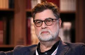 Андрей Пивоваров