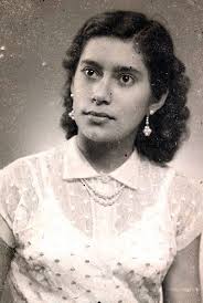 Eva Feliciano Feliciano Laboy Obituary