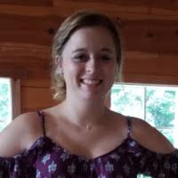 Autumn Tatum's Instagram, Twitter & Facebook