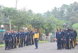 Guru di salah satu sekolah menengah pertama di jombang, jawa timur, diduga melakukan pelecehan seksual terhadap anak didiknya. Gallery Kegiatan Masa Basis Peserta Didik Baru Sman Taruna Nala Jawa Timur