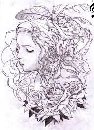 Pin On Tattoo