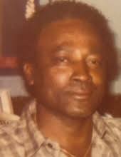 Earl "Brotha" Whitley, Sr.