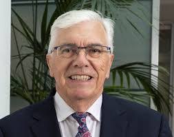 Michael Millington's Instagram, Twitter & Facebook