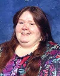 Obituary information for Judy F. Shultz