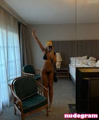 Festa Qoqaj  festaqoqaj  odessarosalive Гола изтичане OnlyFans снимка 17  - Nudogram v2.1