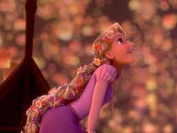 Disney pixar has revealed that chris pratt and tom holland will play characters in the upcoming film, onward Which Disney Princess Hairstyle Should You Try Next Disney Princess Outfits Disney Princess Disney Princess Hairstyles