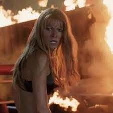 Avengers, iron man, iron man 3. Gwyneth Paltrow Abs Paltrowabs Twitter