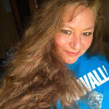 Jessica Danielle Crouch October 25