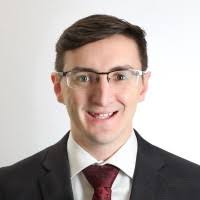 40+ "Jake Burrell" profiles