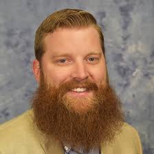 Agenda Management System