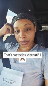 one thing about me I'm going to make sure my girls are