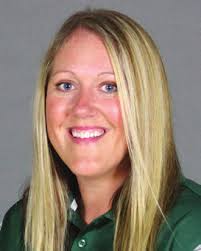 2023 PORTLAND STATE FOOTBALL