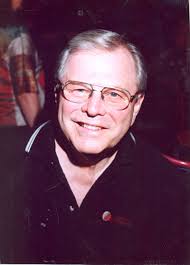 Robert Vandevender Family History & Historical Records