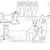 Choose from christmas and winter coloring pages, butterfly coloring pages, mandalas and more. 1
