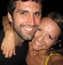 Breaking News: Columbia University's interim president, Katrina Armstrong,  stepped down