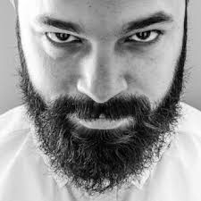 Rankings of global creative advertising: agencies, production companies,  creatives