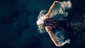 By andreea giuclea photos by mircea roșca translated by anca bărbulescu, with the help of tara skurtu originally published in march 2016 in issue #23 of dor, a journal of romanian nonfiction. Multi Discipline Sponsored Athlete Roster For Red Bull In 2021 Endurance Biz