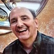 Fabrizio Family Obituaries