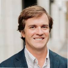 Excited to get this one closed for our seller! Big thank you to Tyler Lusk… 