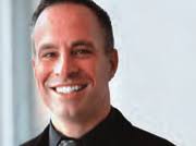 PYSO Fall All Ensembles Concert Program 10-29-2023