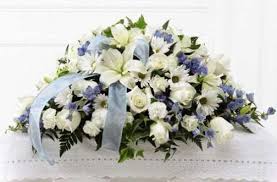 Our cost of living indices are based on a us average of 100. Tender Treasure Casket Spray In 2021 Funeral Flowers Casket Sprays Funeral Flower Arrangements