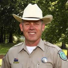 Best Christmas gift you will give this year! Each book contains many  stories from my 25 year career as a Texas Game Warden. Some stories will  make you laugh. Other May make