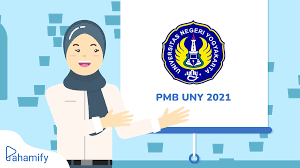 Contoh soal um ptkin gratis ujian saintek soshum ipc dan. Informasi Lengkap Seleksi Mandiri Uny Program S1 Tahun 2021