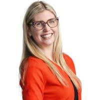 2900+ "Horn" profiles