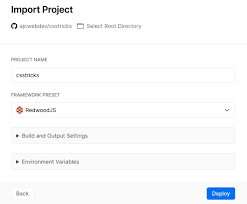 The application will expose a rest api and use prisma client to handle fetching, creating, and deleting records from a database. Https Sasageyo Teal Vercel App Put This Into Google Log Into Your Google Account Then Go To Support Google Com