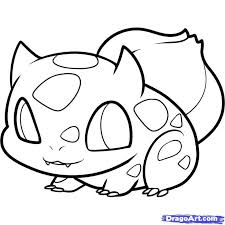 Now he's a junior in high school, but he loves pokemon just as much as he always has. Squirtle Coloring Page Coloring Home