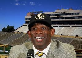 ryland fiscus Archives