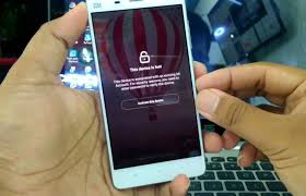 Check spelling or type a new query. Cara Bypass Akun Mi Supaya Hilang Dan Terhapus Di Hp Xiaomi