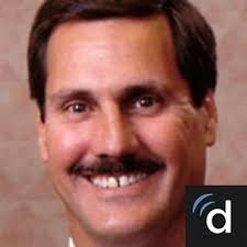 Dr. Debra A. Hebert, DO