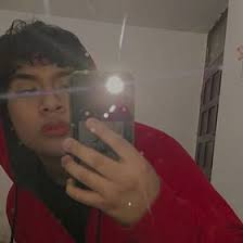 Victor Céspedes (VictorC2304)