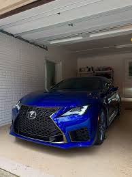 Image result for Manganese Luster 2025 LZ