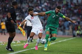 The latest and most detailed fifa ranking of national teams. Iran No Longer The Best Asian Football Team Tehran Times