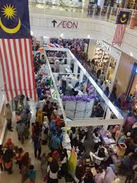 Lot g38, ground floor, aeon mall kota bharu lembah sireh kota bharu kelantan 15050. Aeon Mall Kota Bharu Facebook