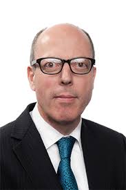 Reaching out for radiography