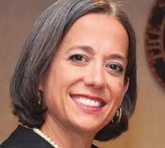 The Future of Court Technology Understanding GeoFence Warrants Using Visual  Media in Appellate Decisions