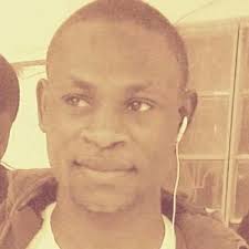 mubarak ibrahim said