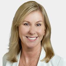 2025 San Francisco CHRO Community Executive Summit