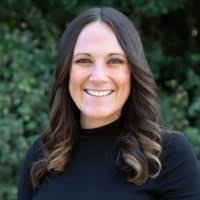 200+ "Weavil" profiles