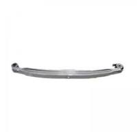 Wholesale Actros 4144 parts Front axle leaf spring assembly ...