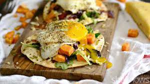 Each serving provides 283 kcal, 36g protein, 19g. 26 Easy Dinner Recipes Under 300 Calories Sheknows