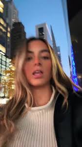 Cherry (@psijbiogdpcf)