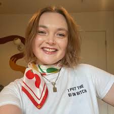 Garlic Girls Sticker Vintage Sign Inspired Decal for Home Chef or Cook