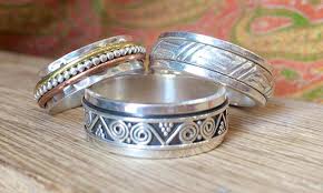 Résultats de recherche d'images pour «&nbsp;LES BAGUE&nbsp;»