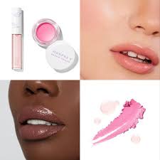 Get The Scoop On The New Morphe X Maddie Ziegler The Imagination Collection Beautyvelle Makeup News