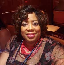 Aundra Lipscomb's Instagram, Twitter & Facebook